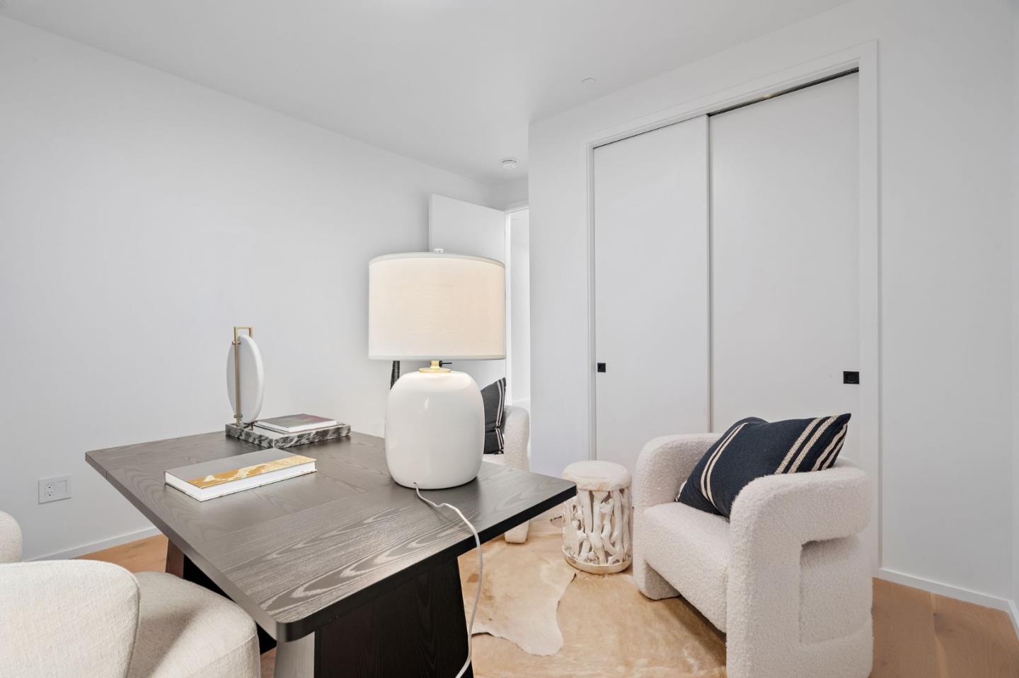 2265 Mazzaglia Avenue