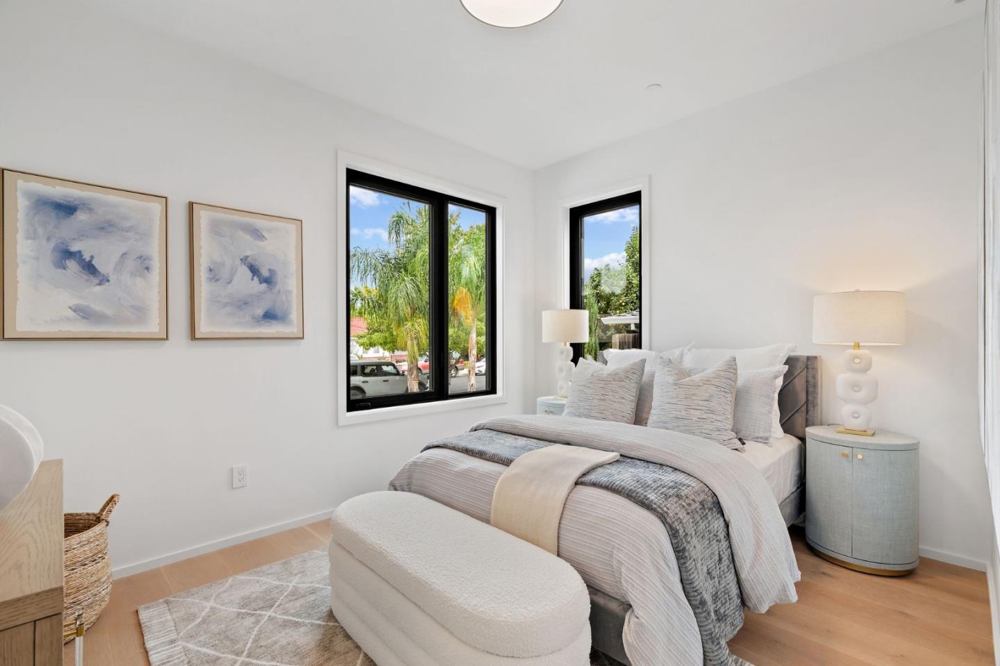 2265 Mazzaglia Avenue