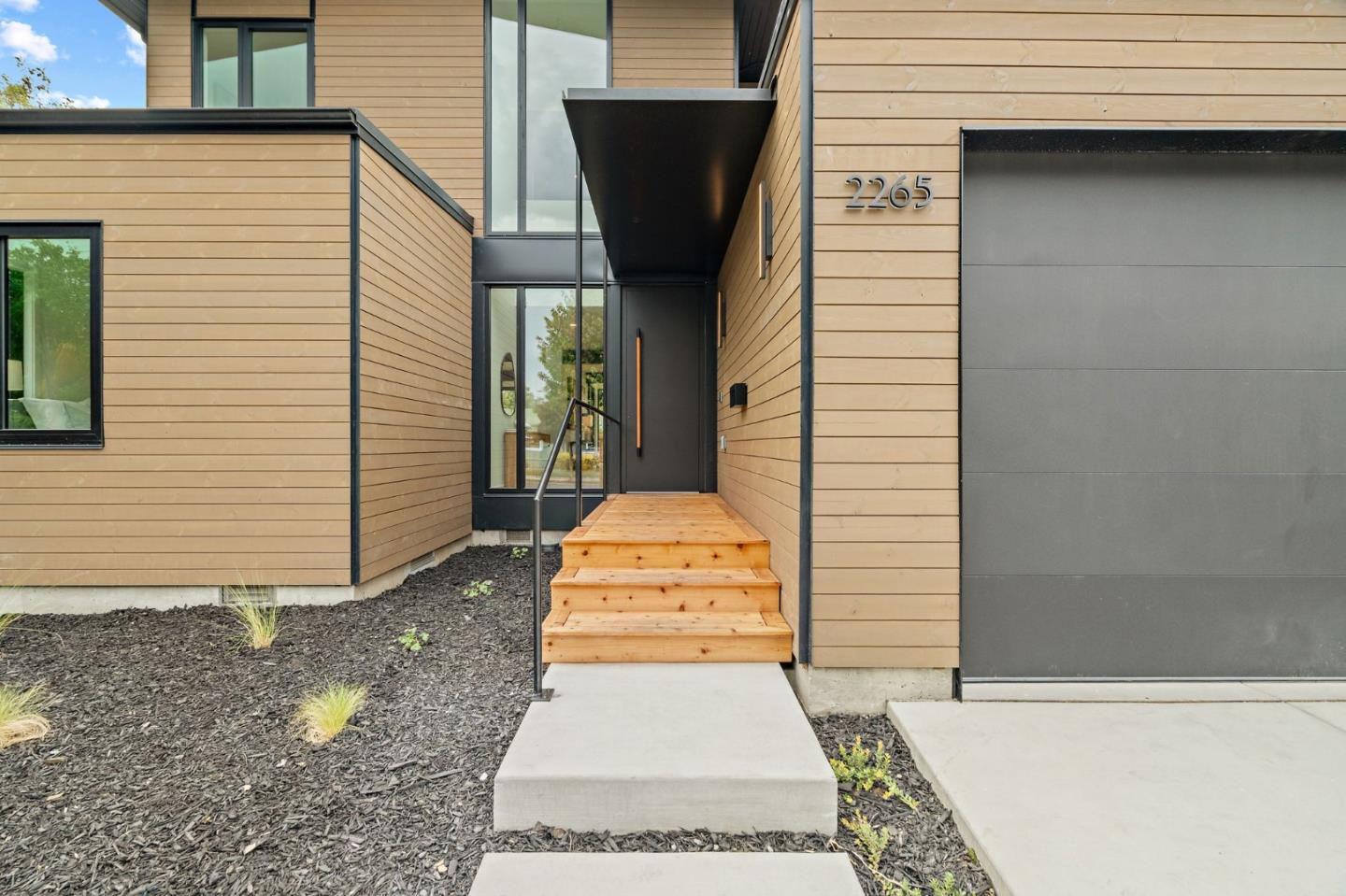 2265 Mazzaglia Avenue