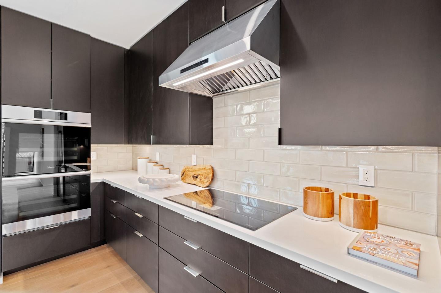 2265 Mazzaglia Avenue