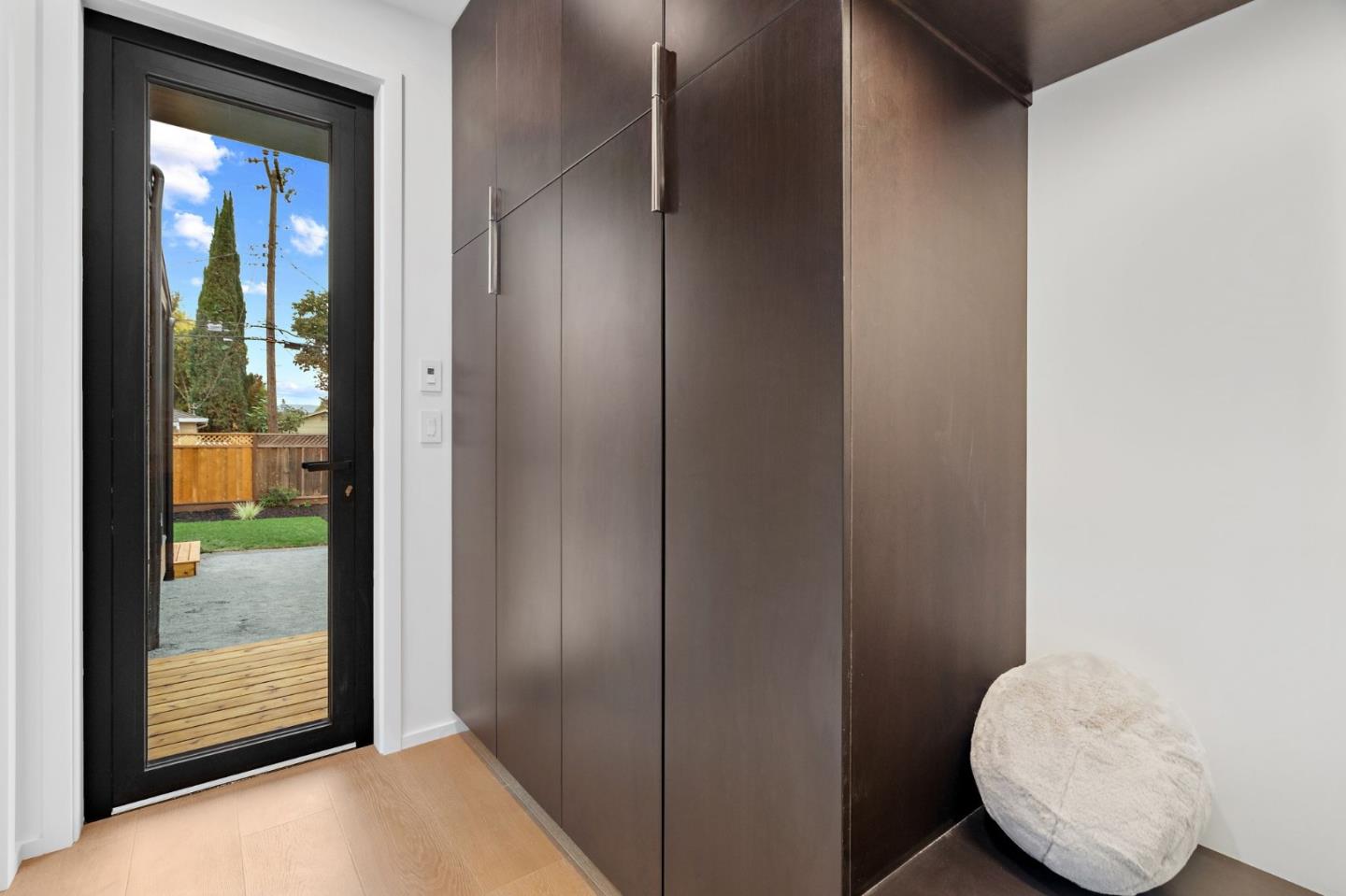 2265 Mazzaglia Avenue