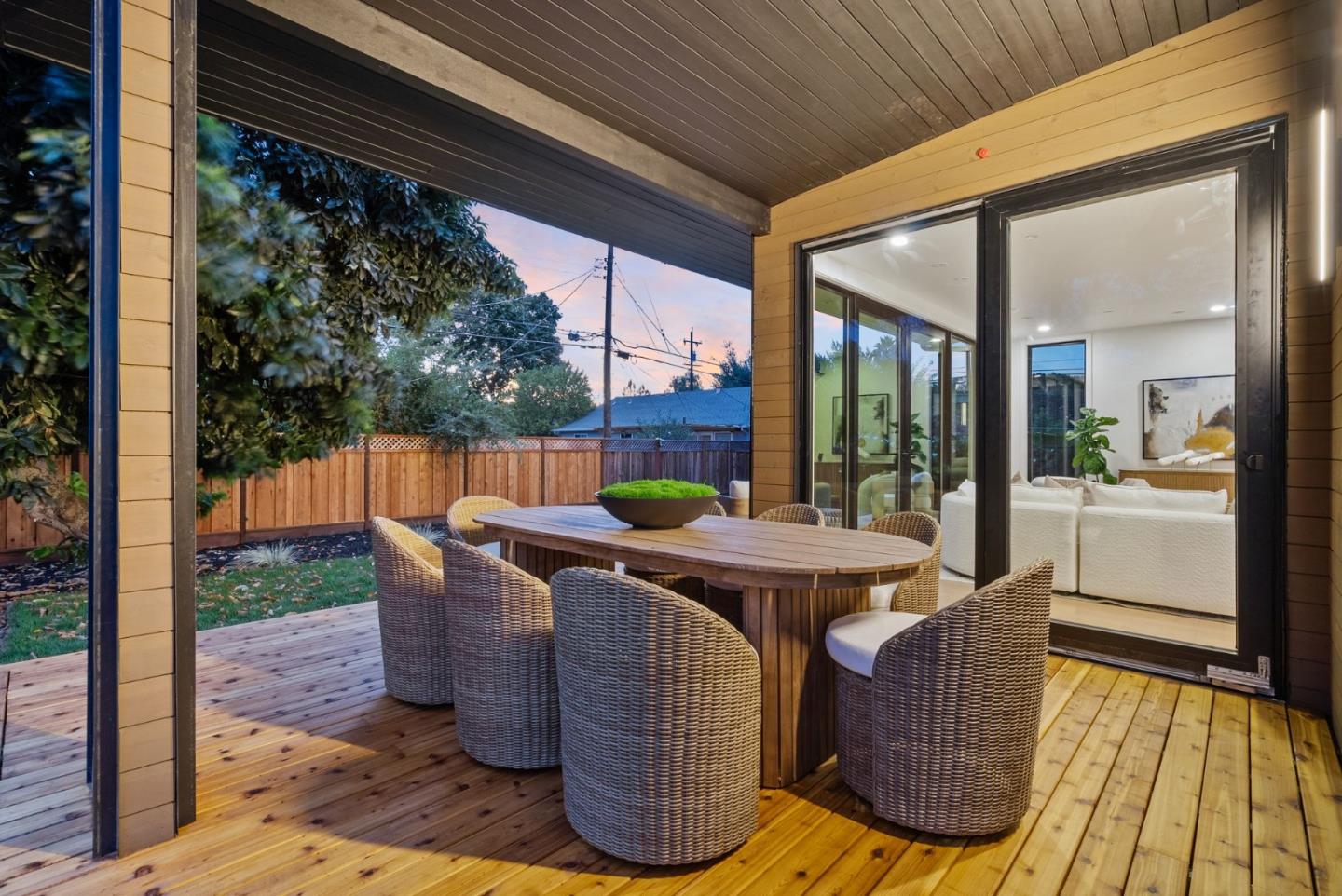 2265 Mazzaglia Avenue