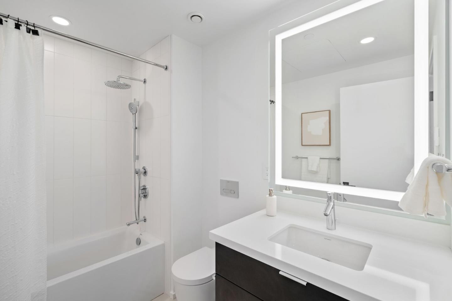 2265 Mazzaglia Avenue