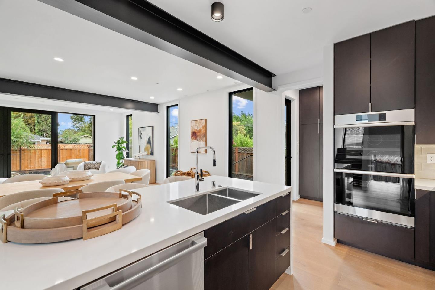 2265 Mazzaglia Avenue