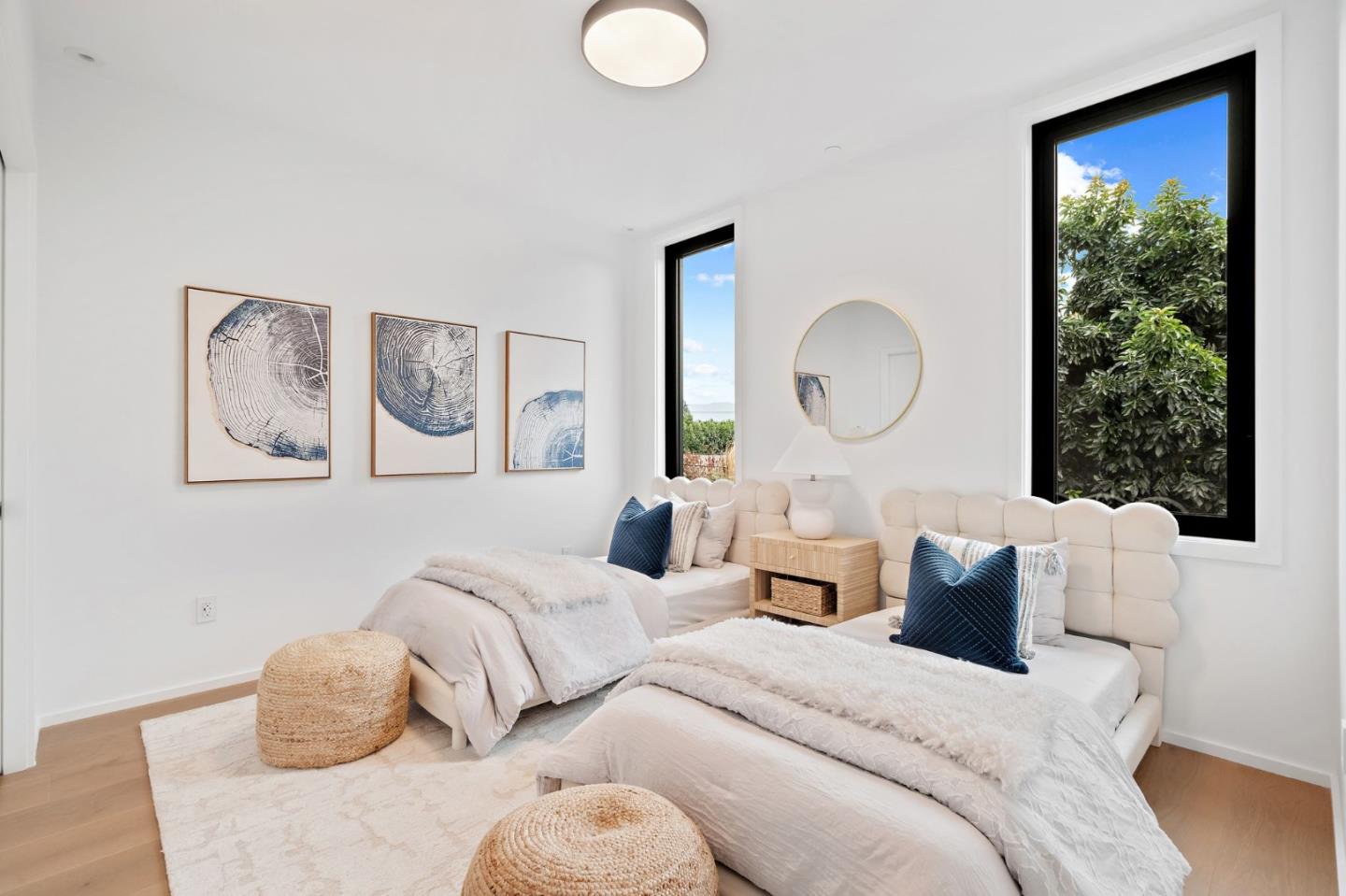 2265 Mazzaglia Avenue