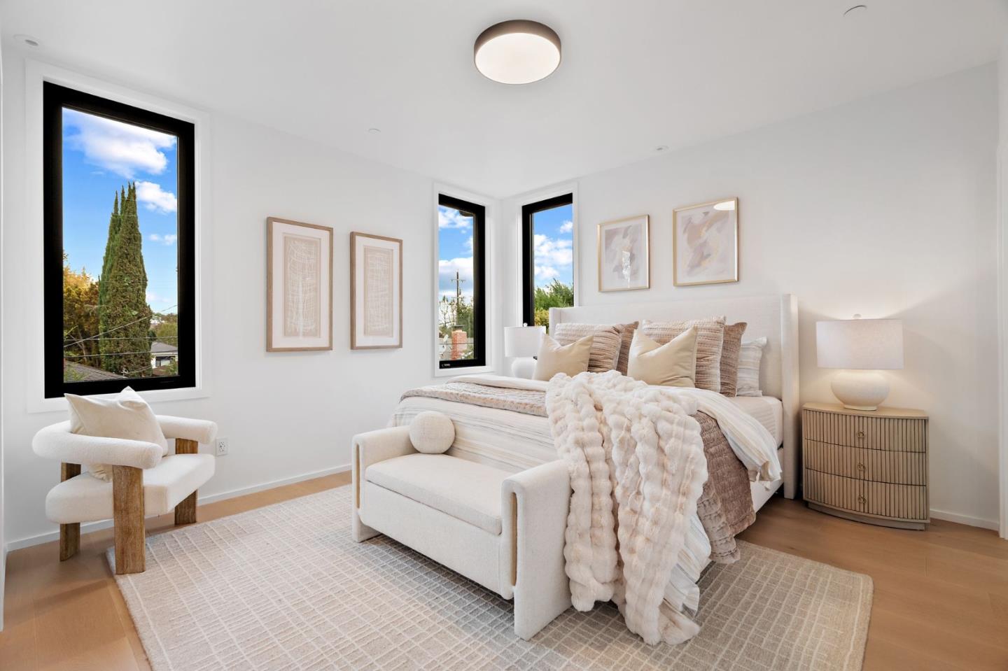 2265 Mazzaglia Avenue