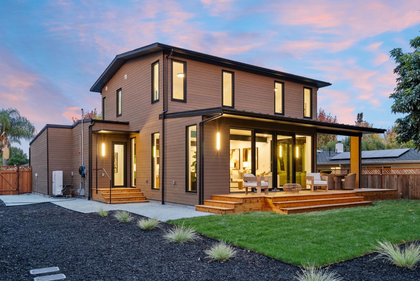 2265 Mazzaglia Avenue