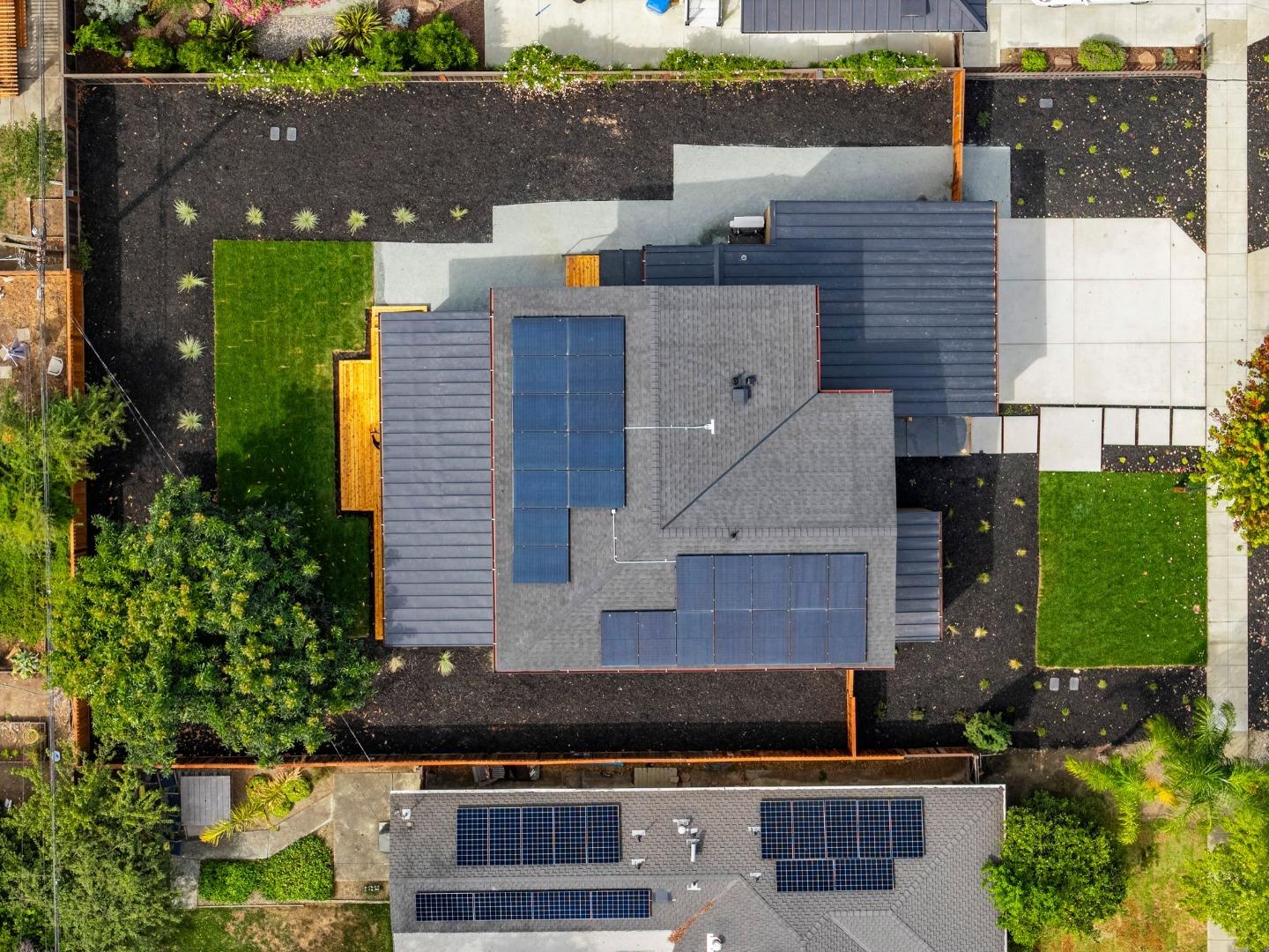 2265 Mazzaglia Avenue