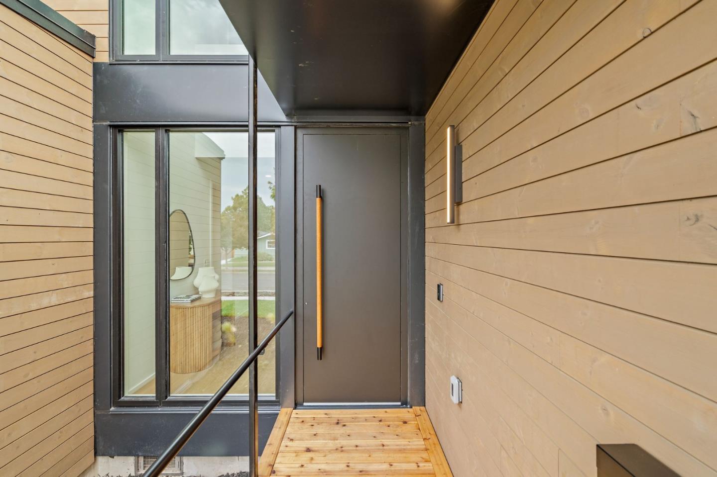 2265 Mazzaglia Avenue