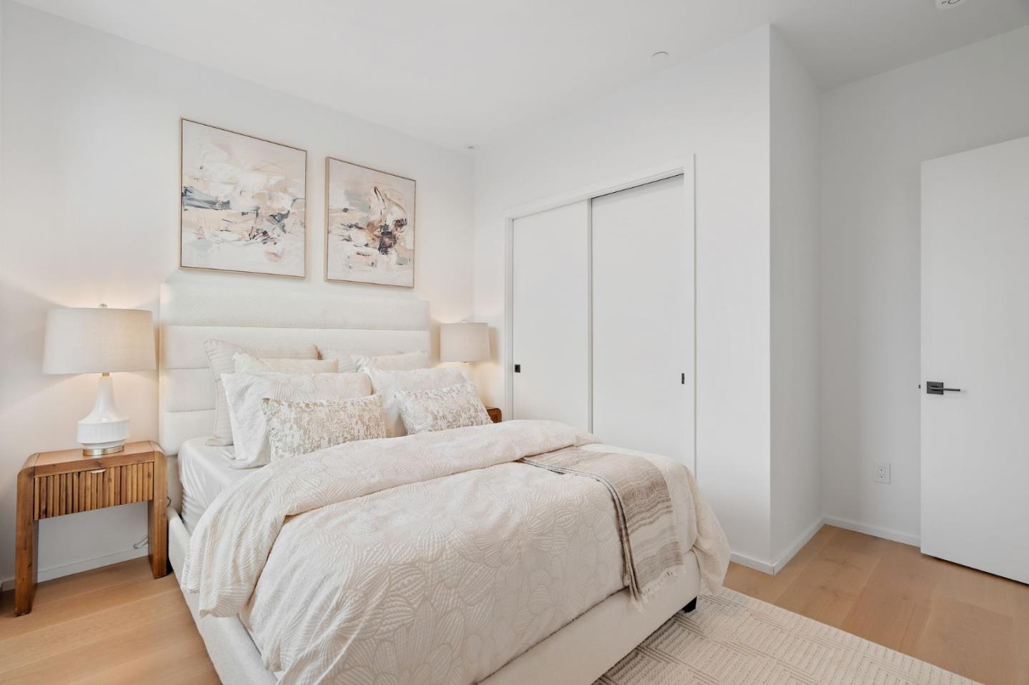 2265 Mazzaglia Avenue