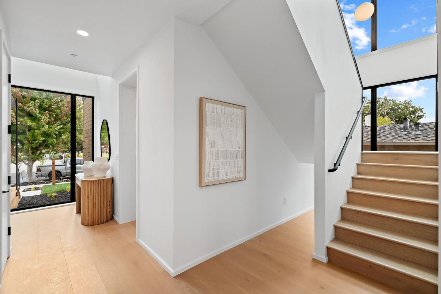 2265 Mazzaglia Avenue