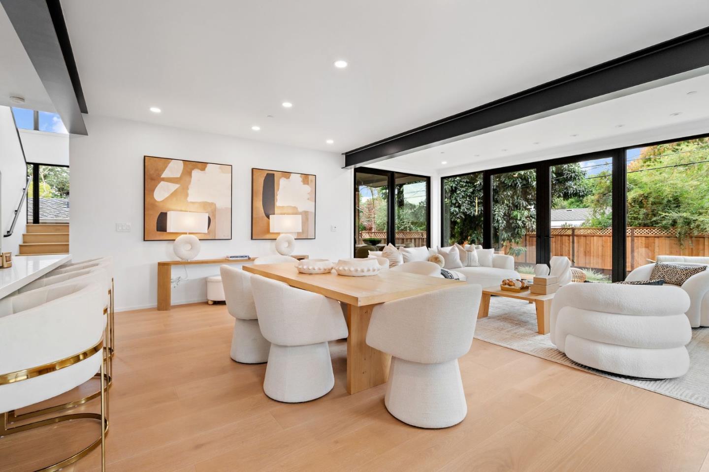 2265 Mazzaglia Avenue