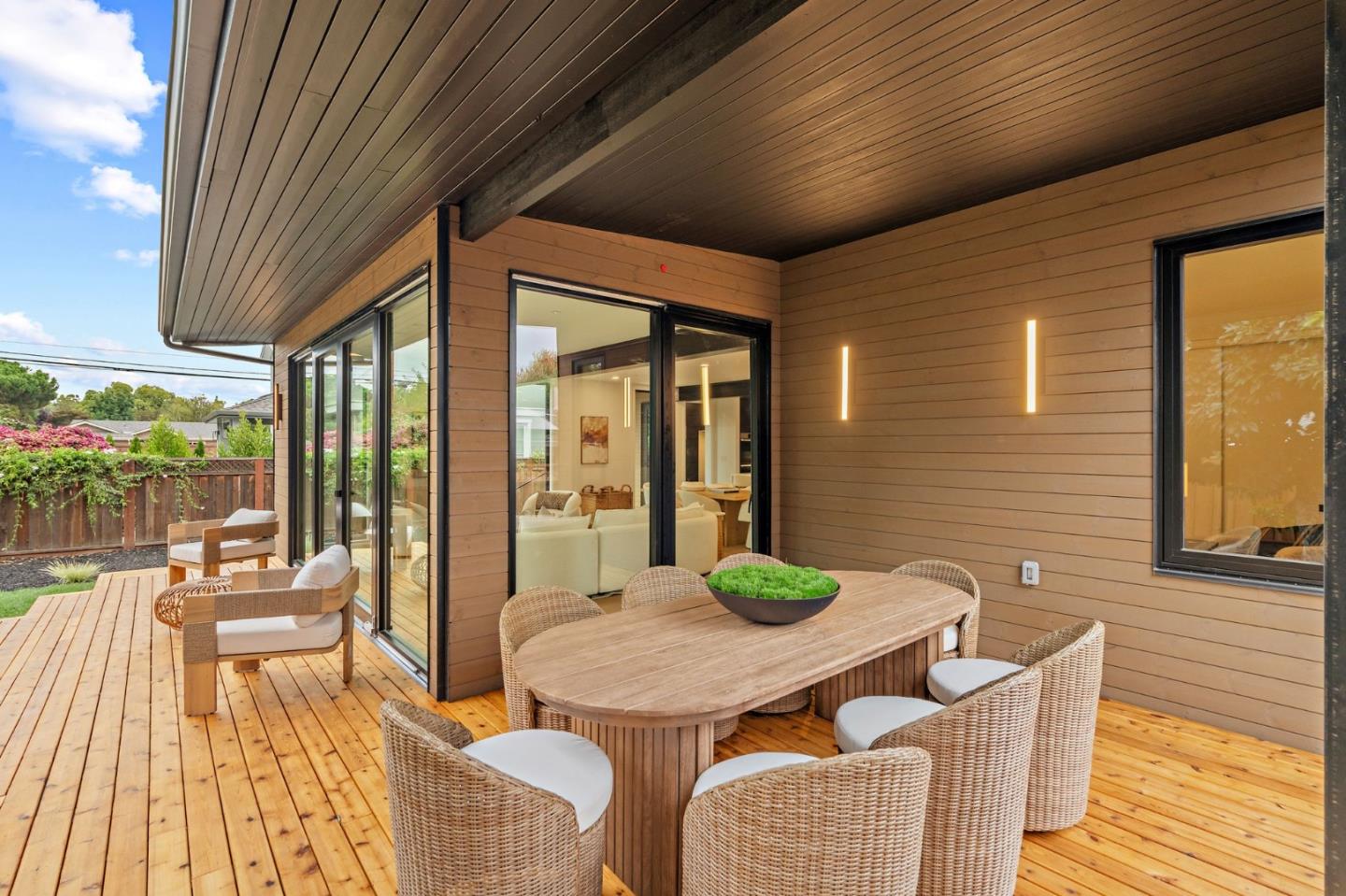 2265 Mazzaglia Avenue