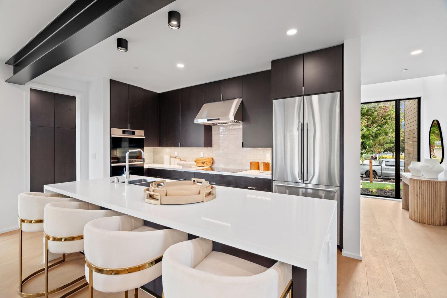 2265 Mazzaglia Avenue