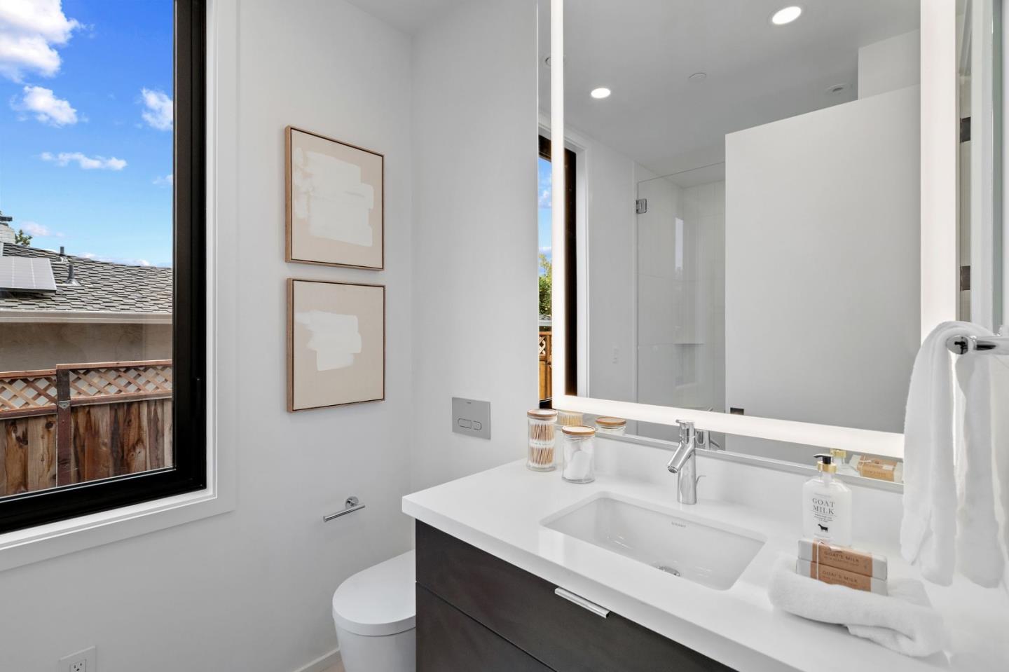 2265 Mazzaglia Avenue