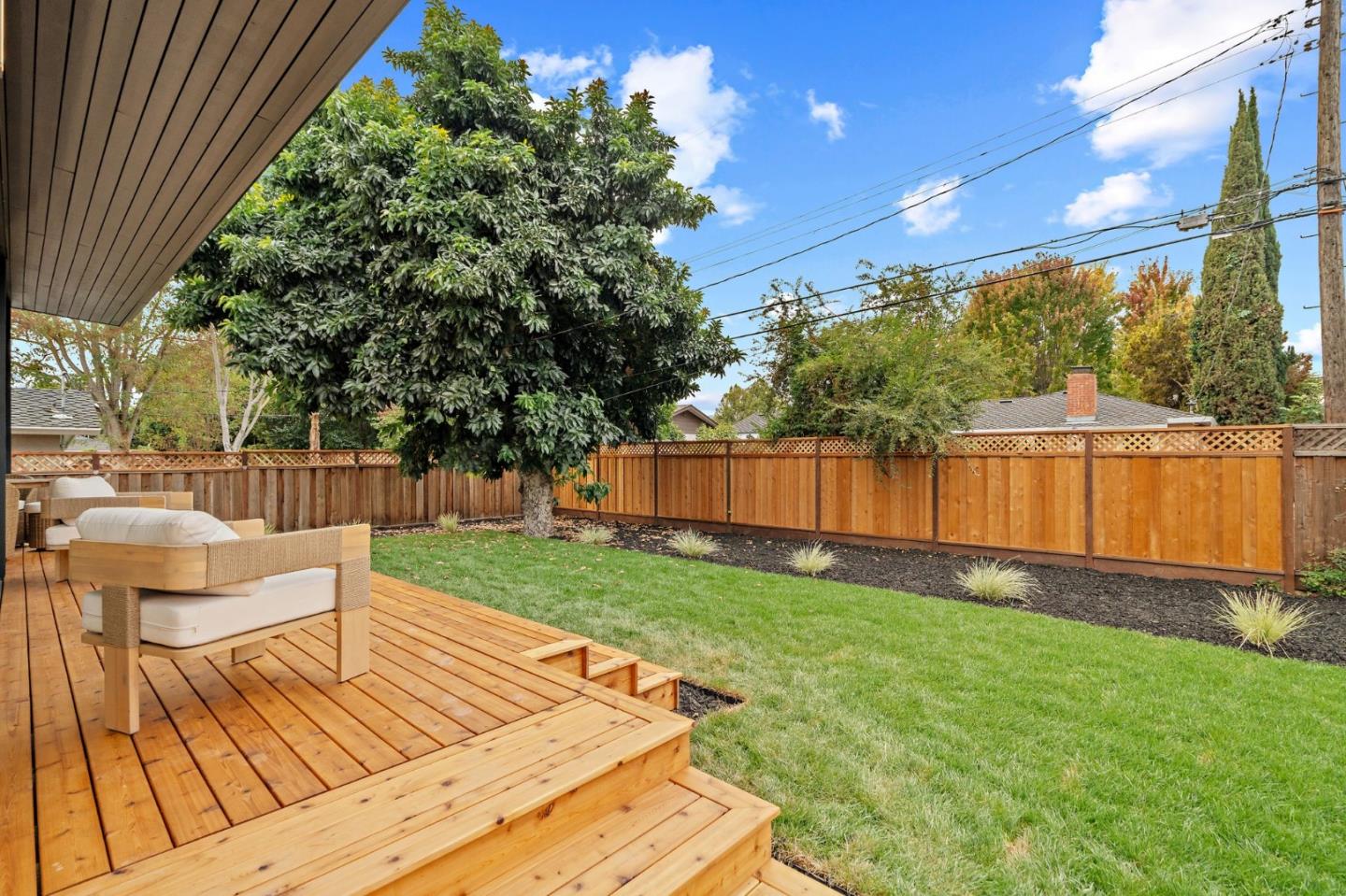 2265 Mazzaglia Avenue