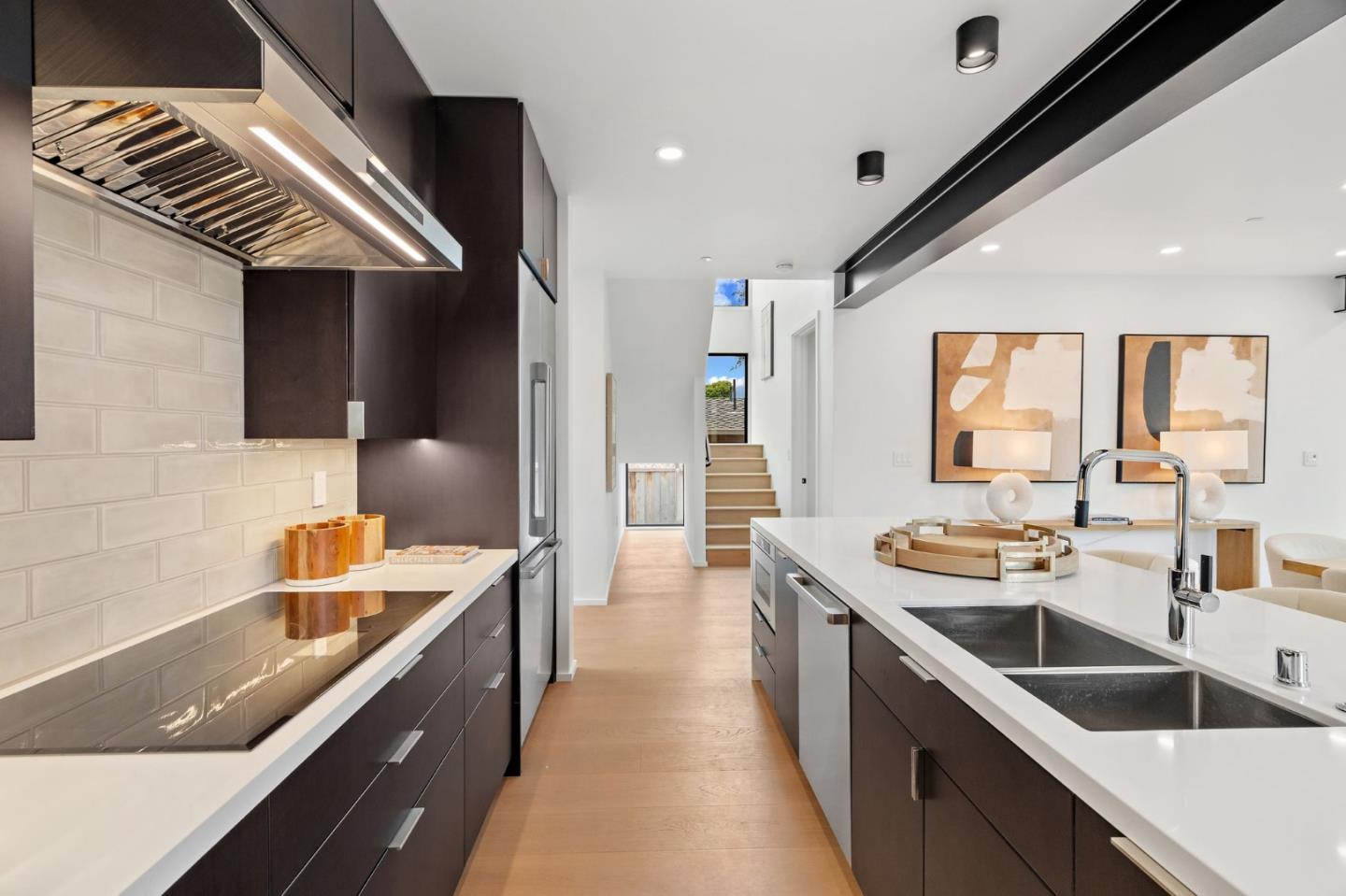 2265 Mazzaglia Avenue