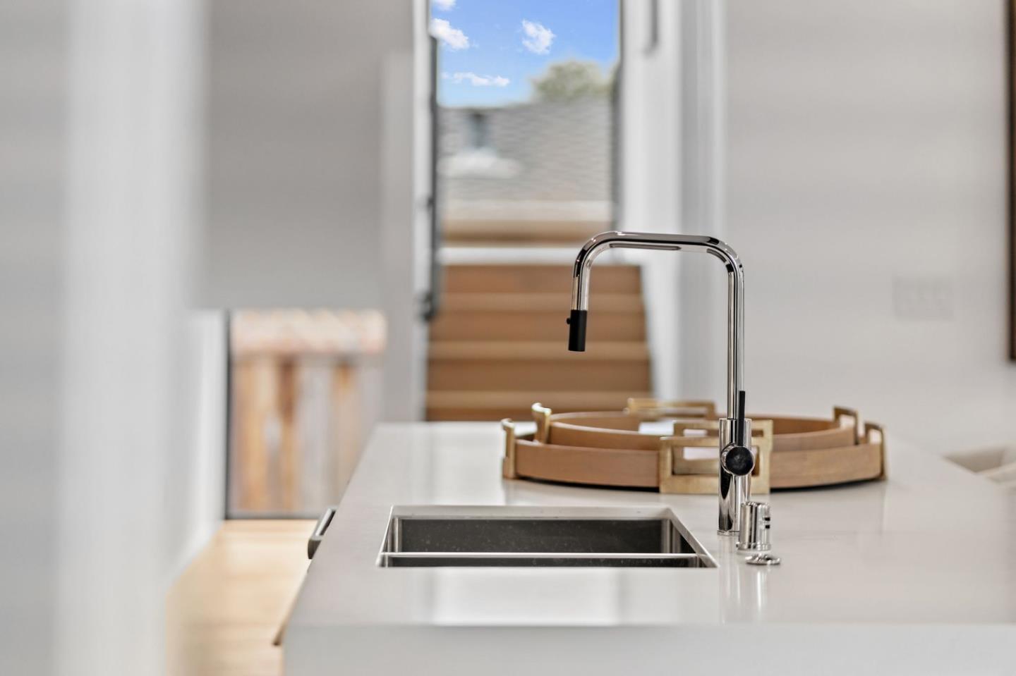 2265 Mazzaglia Avenue