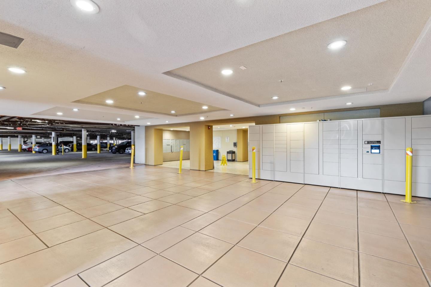 809 Auzerais AVE 341