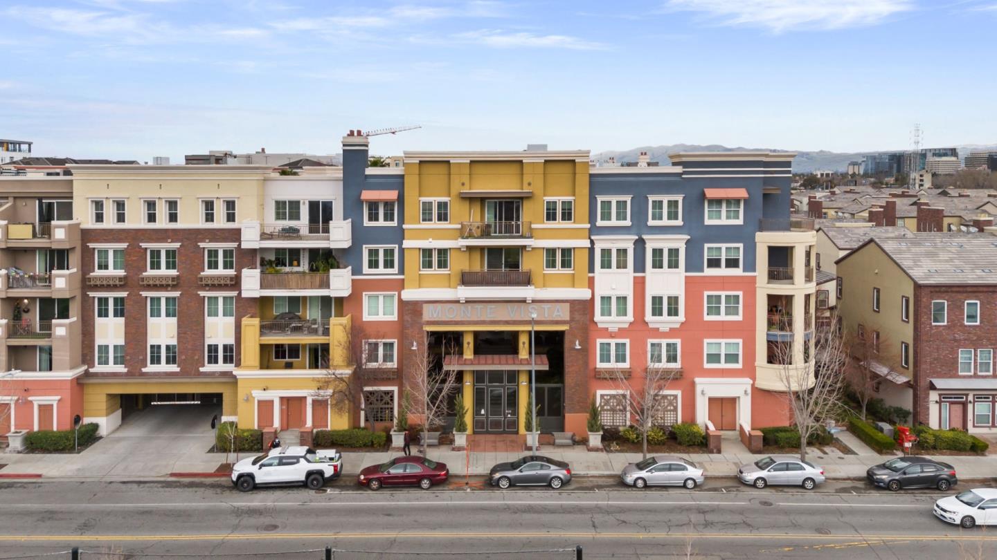 809 Auzerais AVE 341