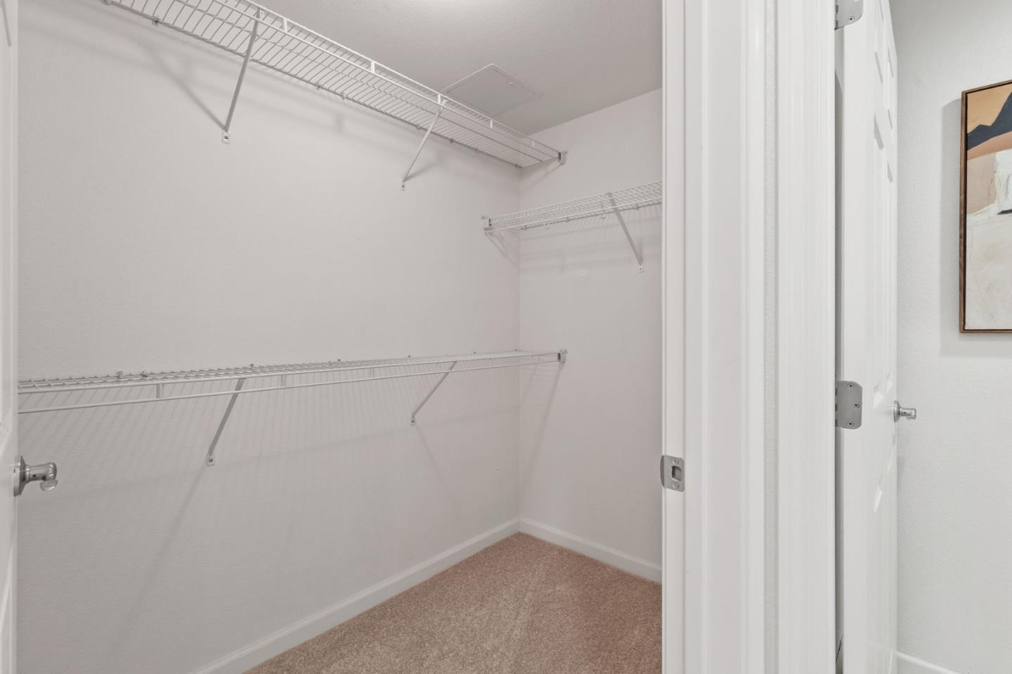 809 Auzerais AVE 341