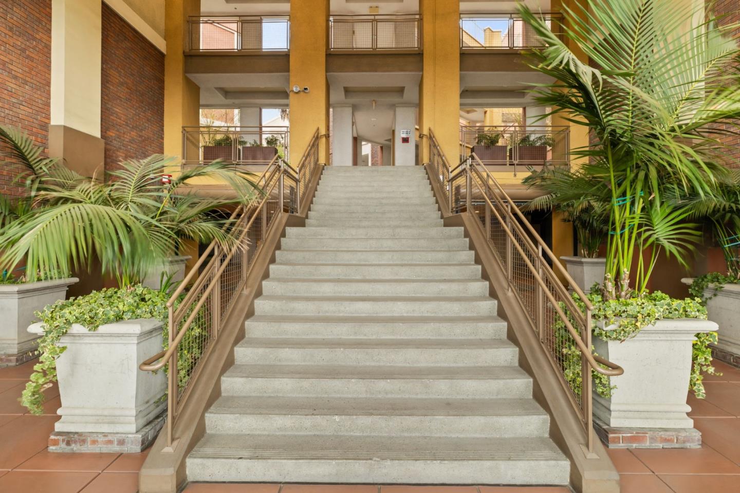 809 Auzerais AVE 341