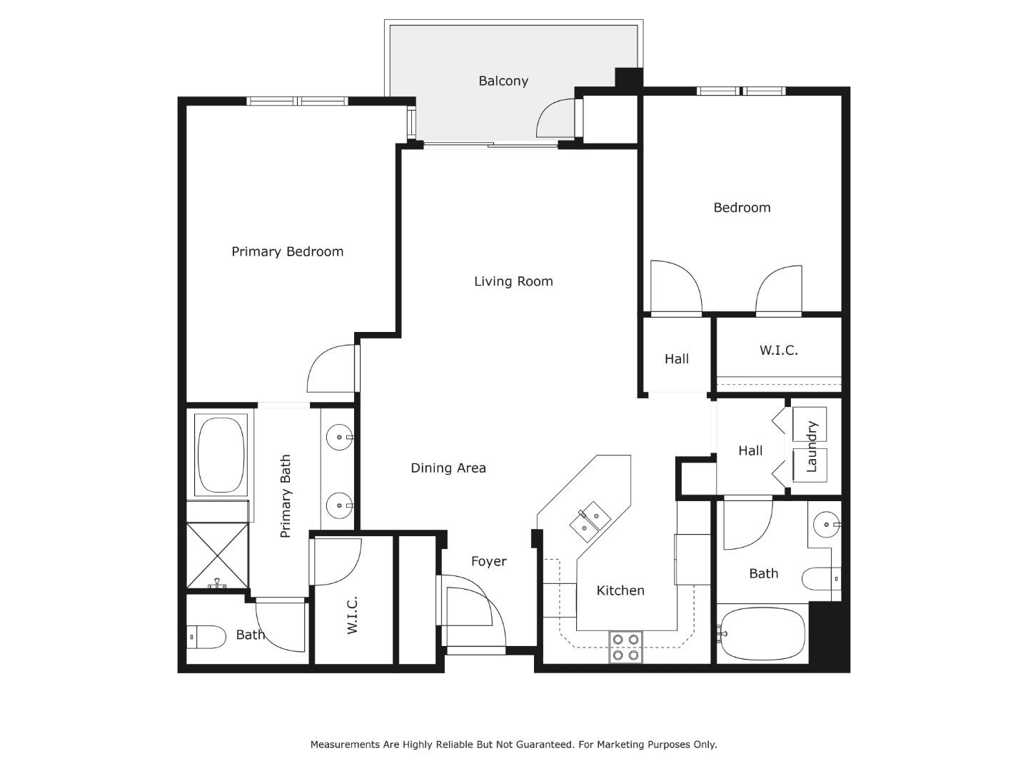 809 Auzerais AVE 341