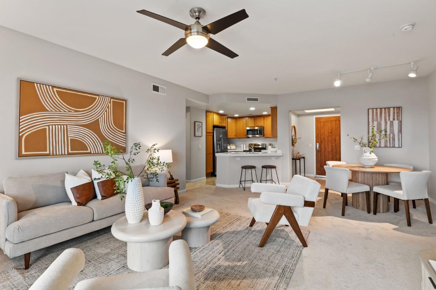 809 Auzerais AVE 341