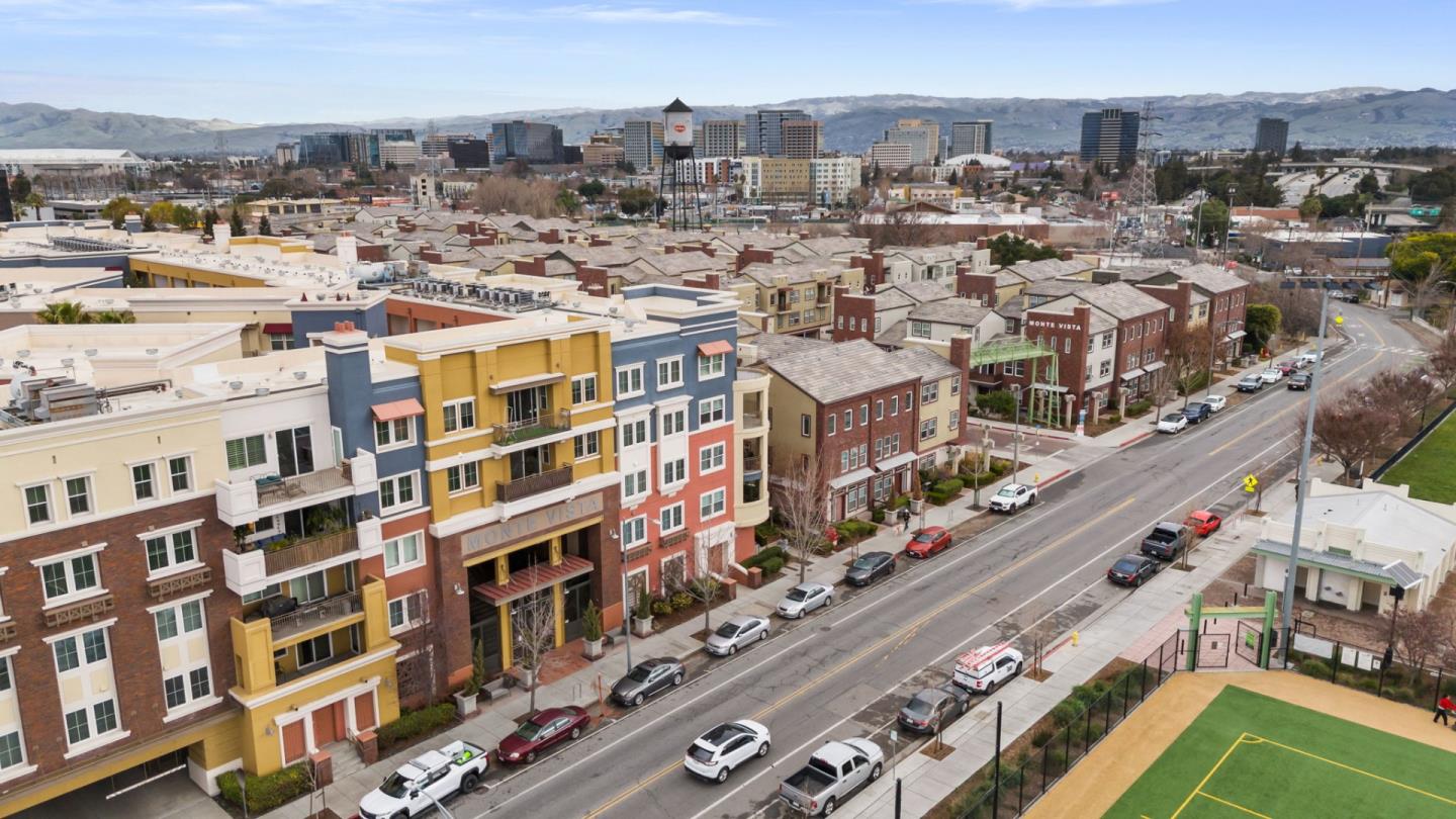 809 Auzerais AVE 341