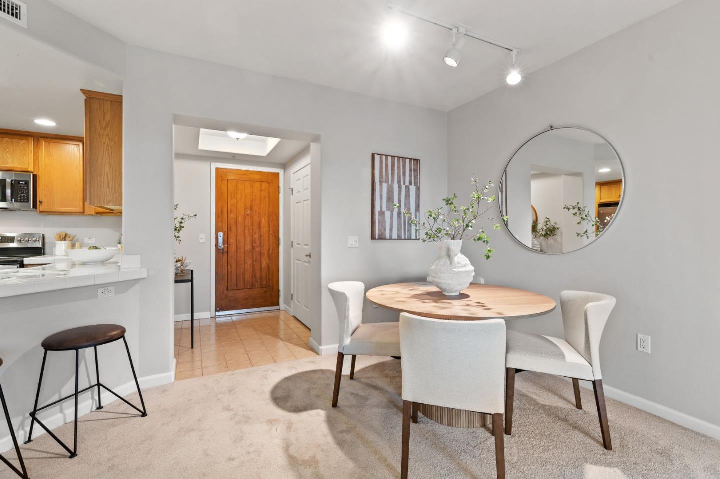809 Auzerais AVE 341