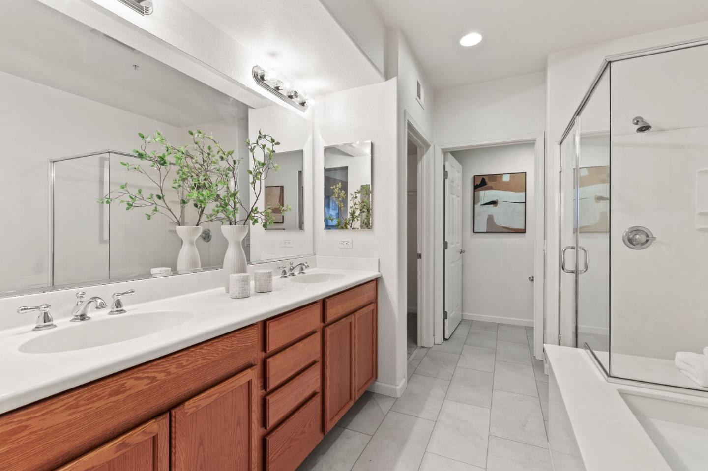 809 Auzerais AVE 341