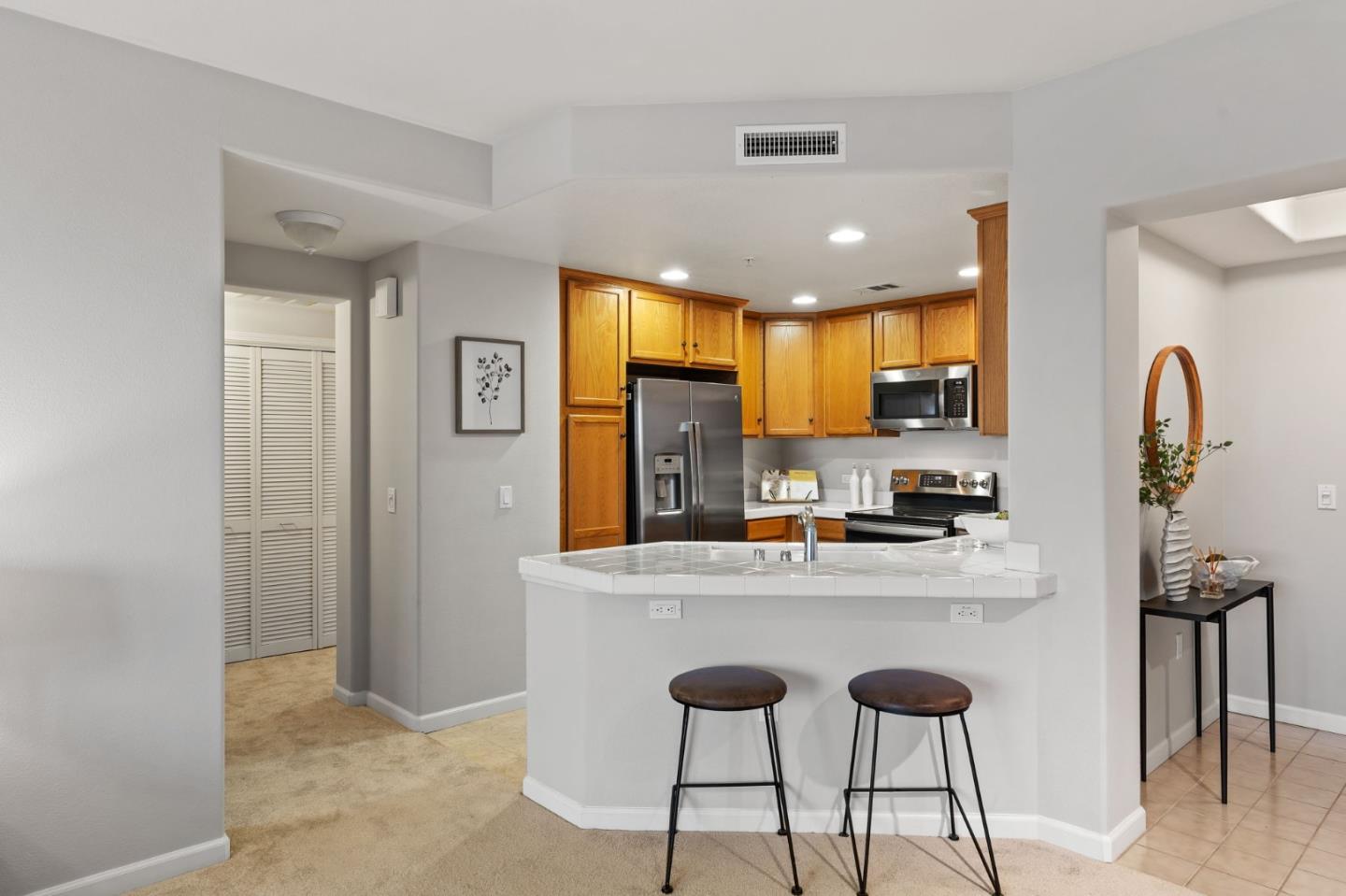 809 Auzerais AVE 341