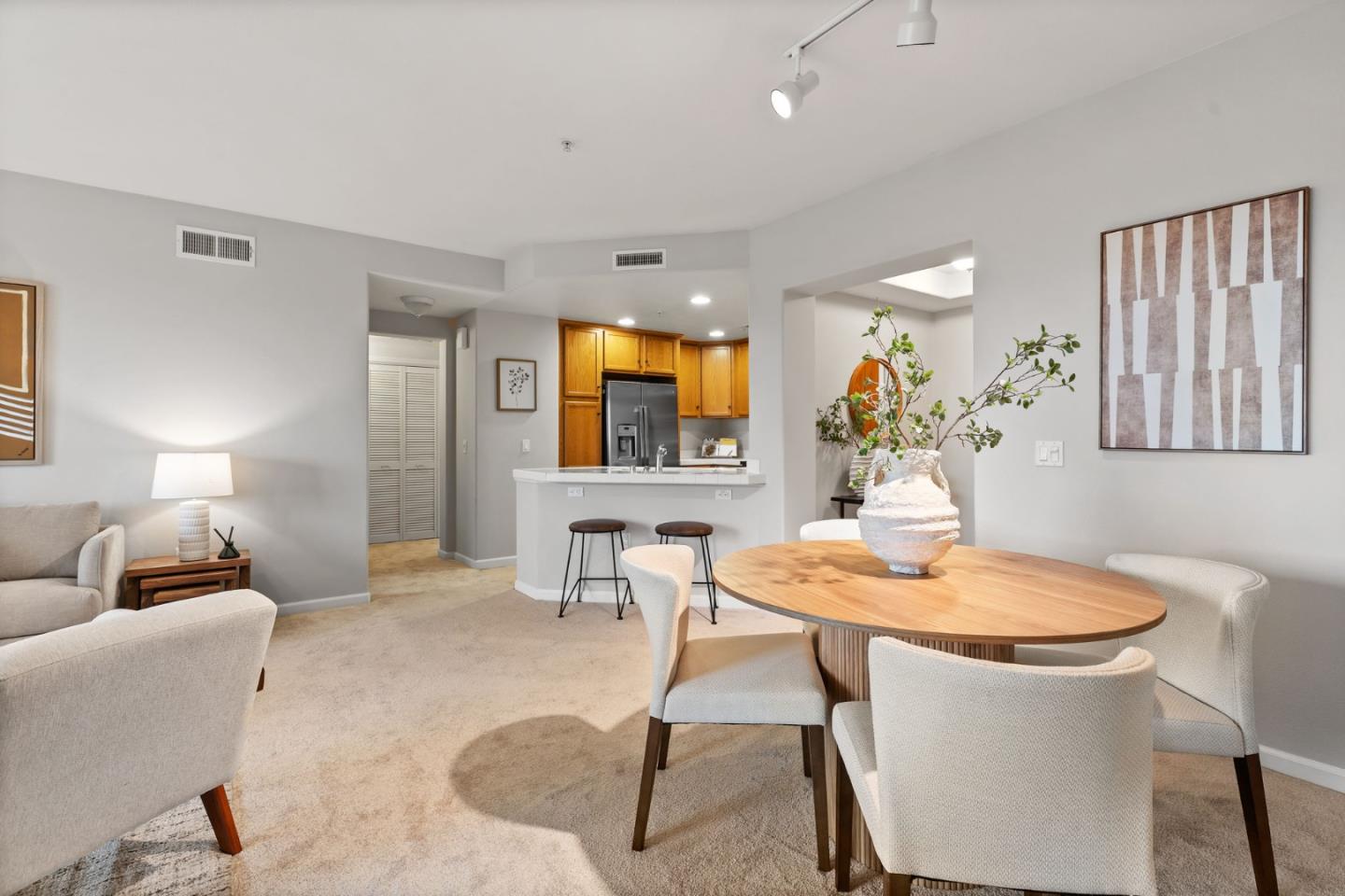 809 Auzerais AVE 341