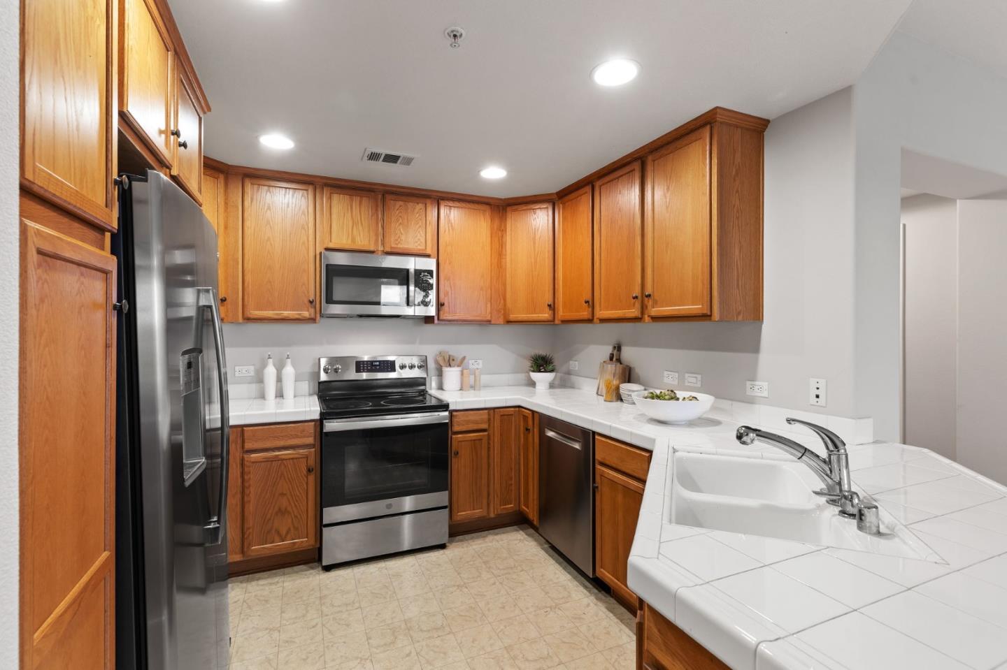 809 Auzerais AVE 341
