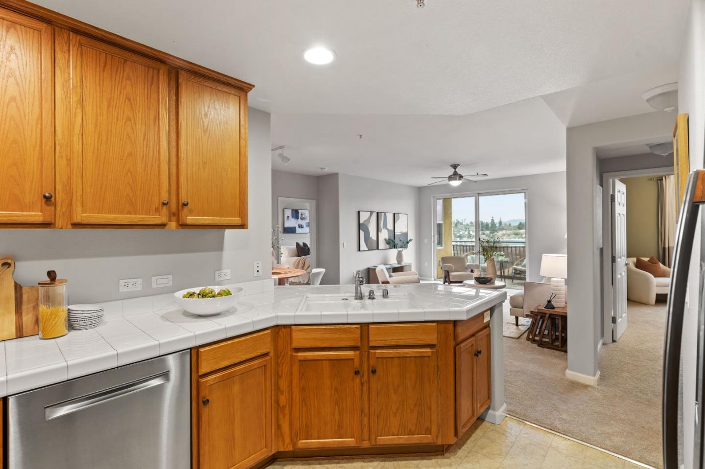 809 Auzerais AVE 341