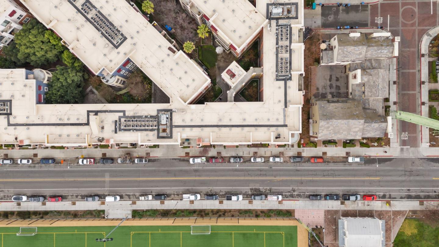 809 Auzerais AVE 341