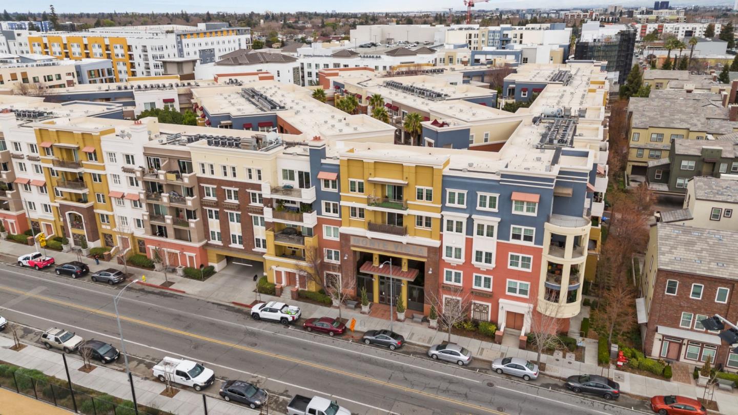 809 Auzerais AVE 341