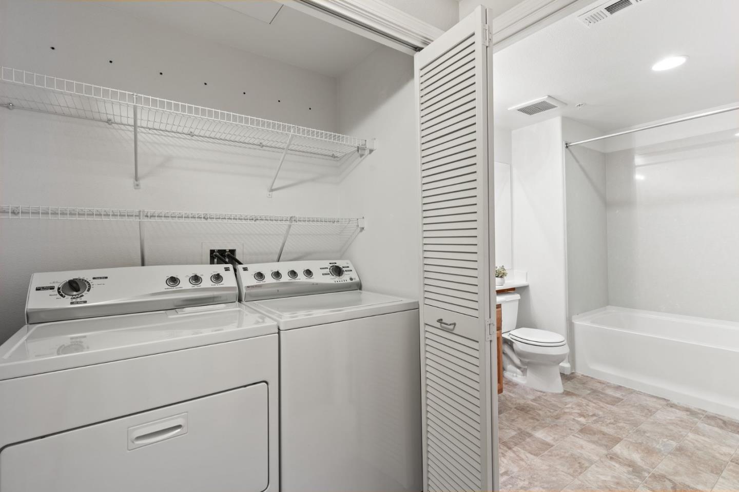 809 Auzerais AVE 341