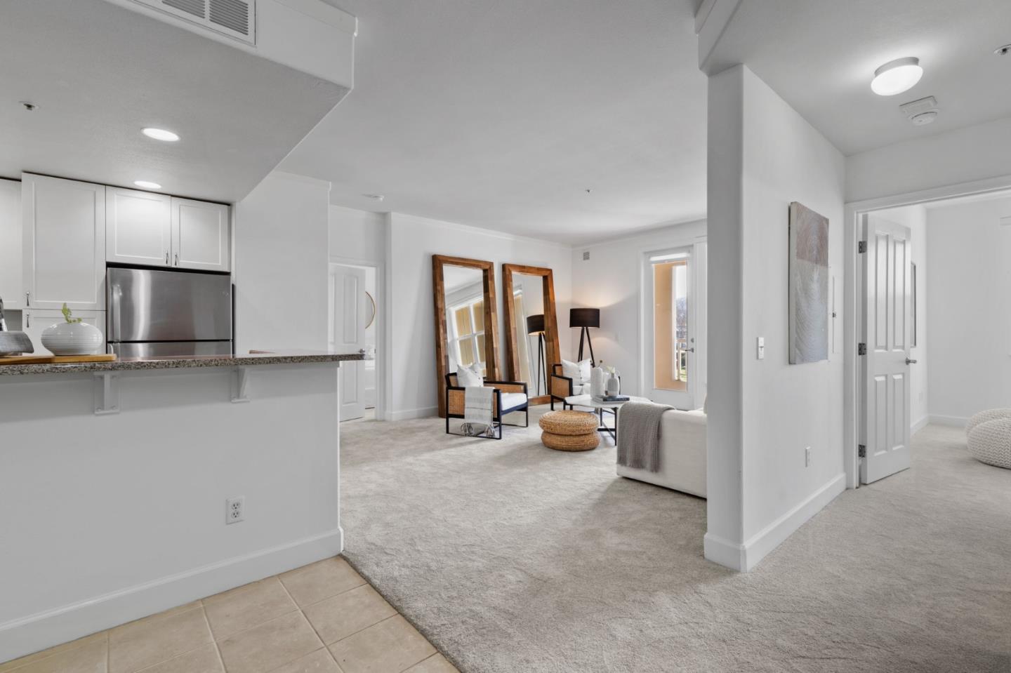 20488 Stevens Creek BLVD 2107