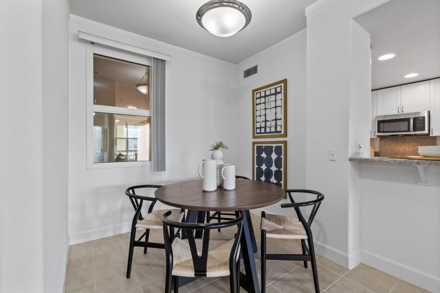 20488 Stevens Creek BLVD 2107