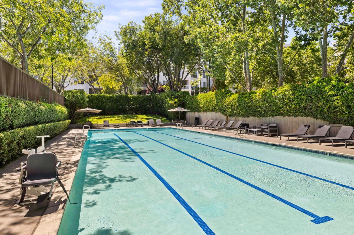 20488 Stevens Creek BLVD 2107