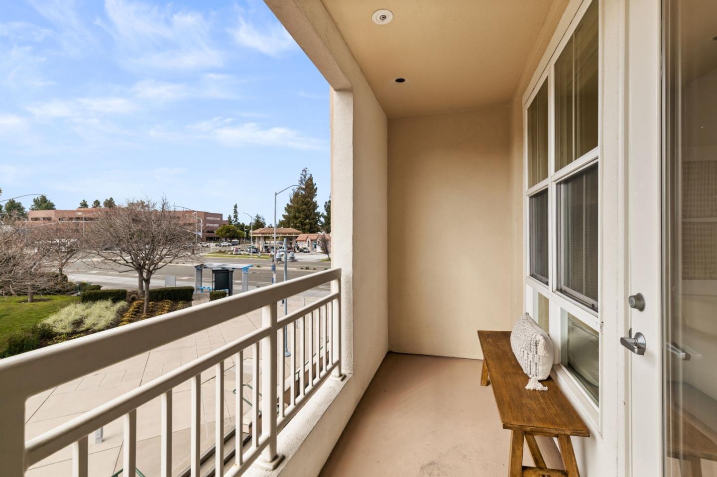 20488 Stevens Creek BLVD 2107