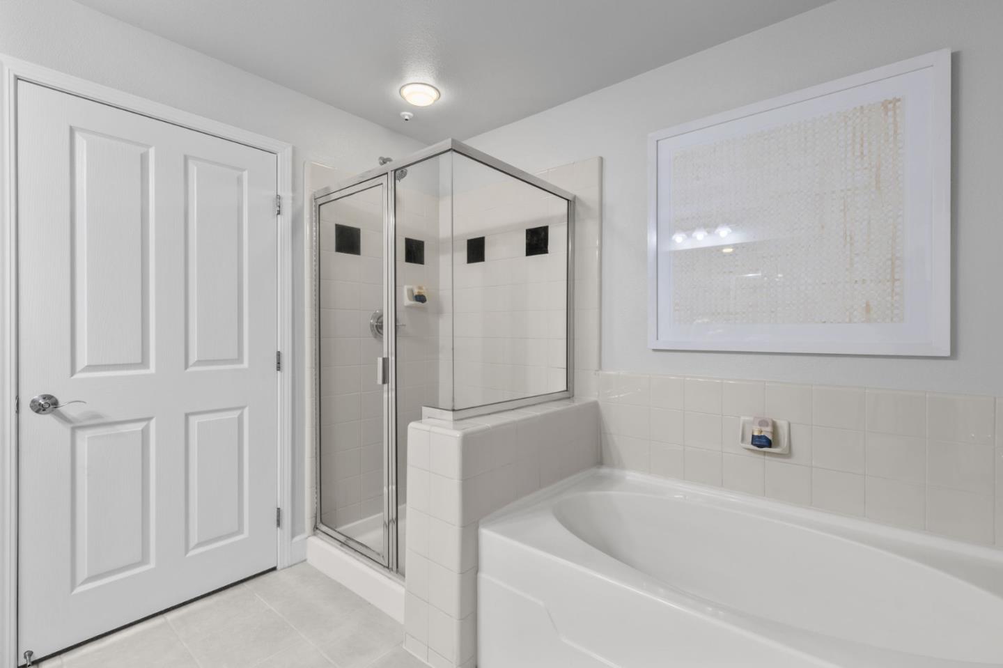 20488 Stevens Creek BLVD 2107