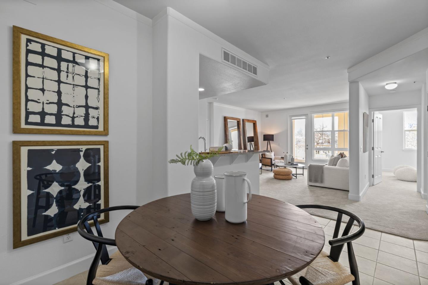 20488 Stevens Creek BLVD 2107