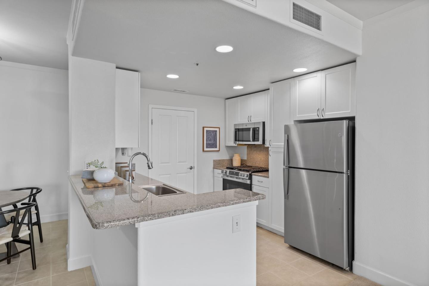 20488 Stevens Creek BLVD 2107