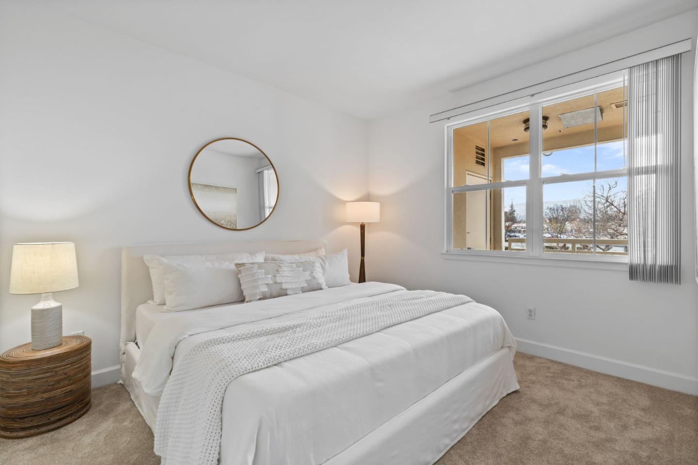 20488 Stevens Creek BLVD 2107