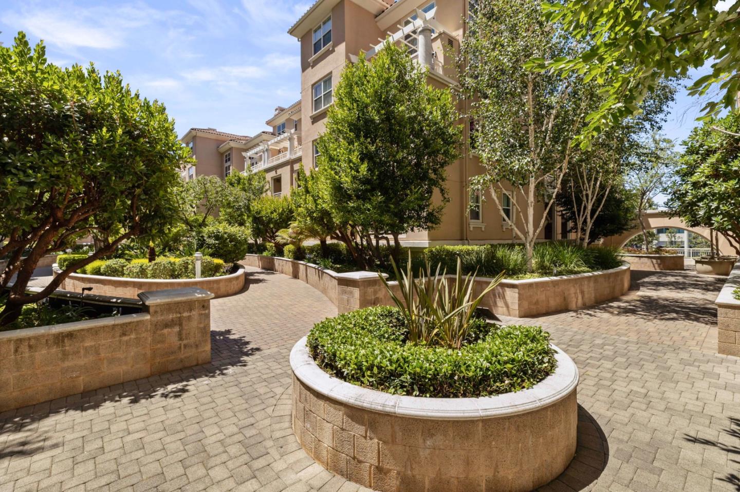 20488 Stevens Creek BLVD 2107