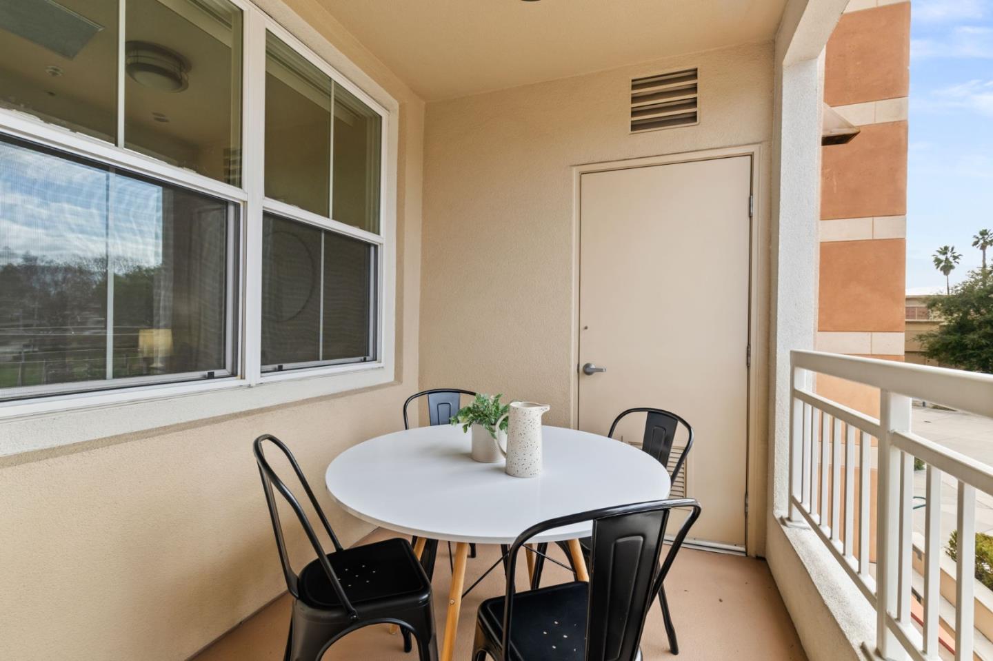 20488 Stevens Creek BLVD 2107