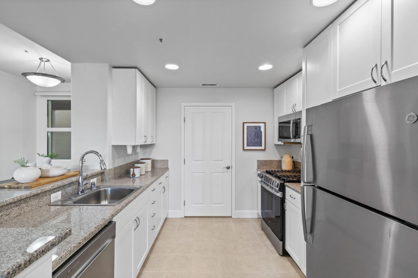 20488 Stevens Creek BLVD 2107