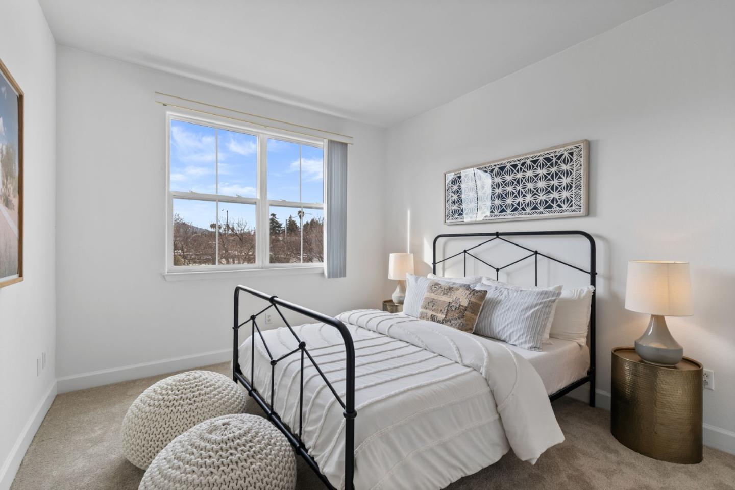 20488 Stevens Creek BLVD 2107